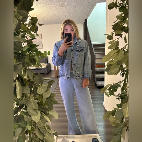 S-m size - Picture 4 of 4